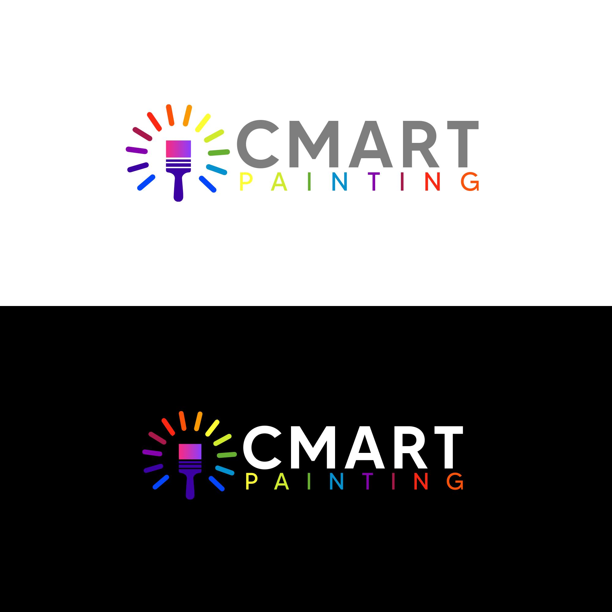 Logo Design by CreativeGwen™ for this project | Design #28005752
