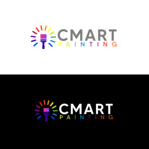 Logo Design by CreativeGwen™ for this project | Design: #28005752