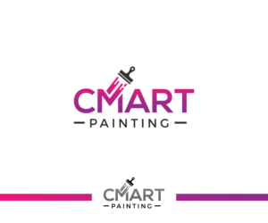 Logo Design by ecorokerz for this project | Design: #27967847