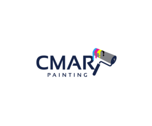 Logo Design by ecorokerz for this project | Design: #27968195
