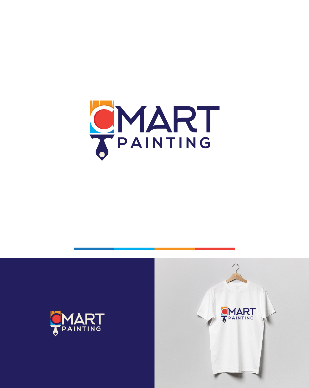 Design de Logo par ecorokerz pour ce projet | Design #27969884