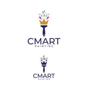 Logo Design by brand maker for this project | Design: #27970079