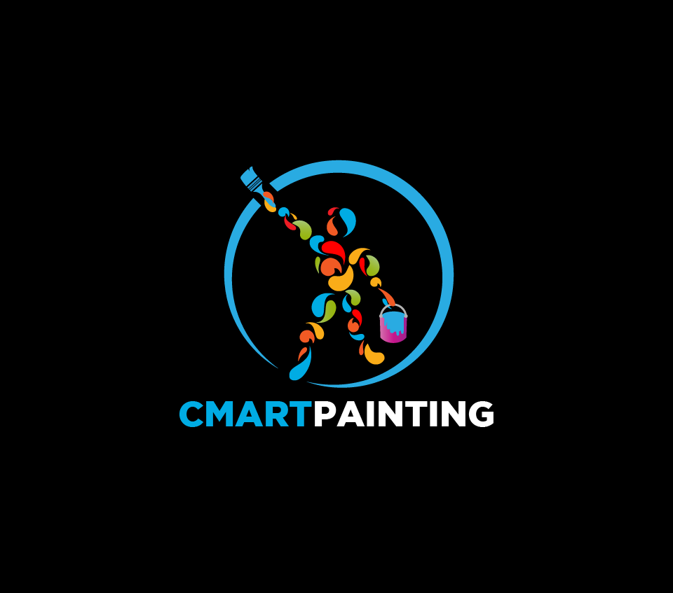 Logo Design by REBECCA7779 for this project | Design #27968581