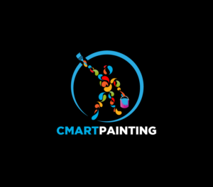 Logo Design by REBECCA7779 for this project | Design #27968581