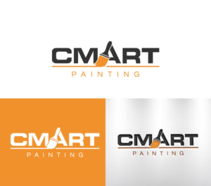 Logo Design by Pro_DesignMaster for this project | Design: #27971017