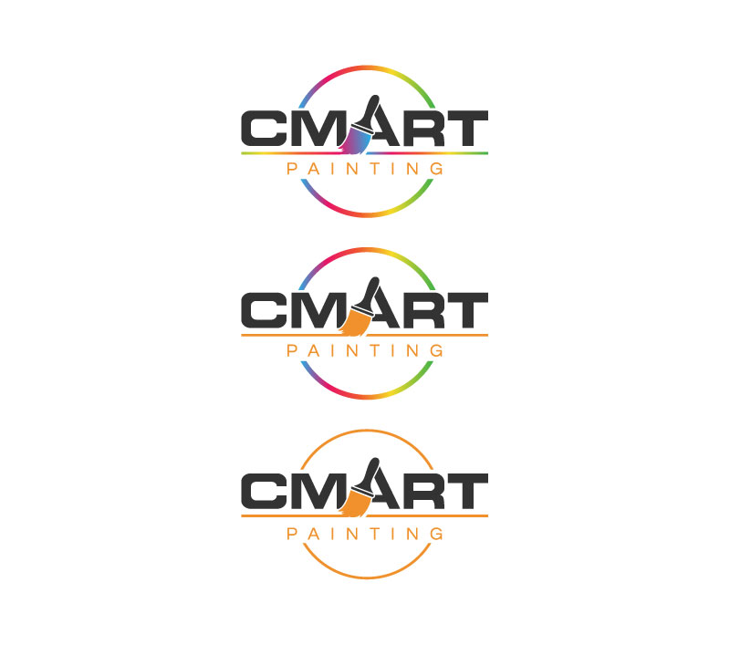 Logo Design by Pro_DesignMaster for this project | Design #27971018