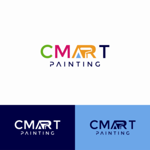 Logo Design by ideagrapy for this project | Design #27998155