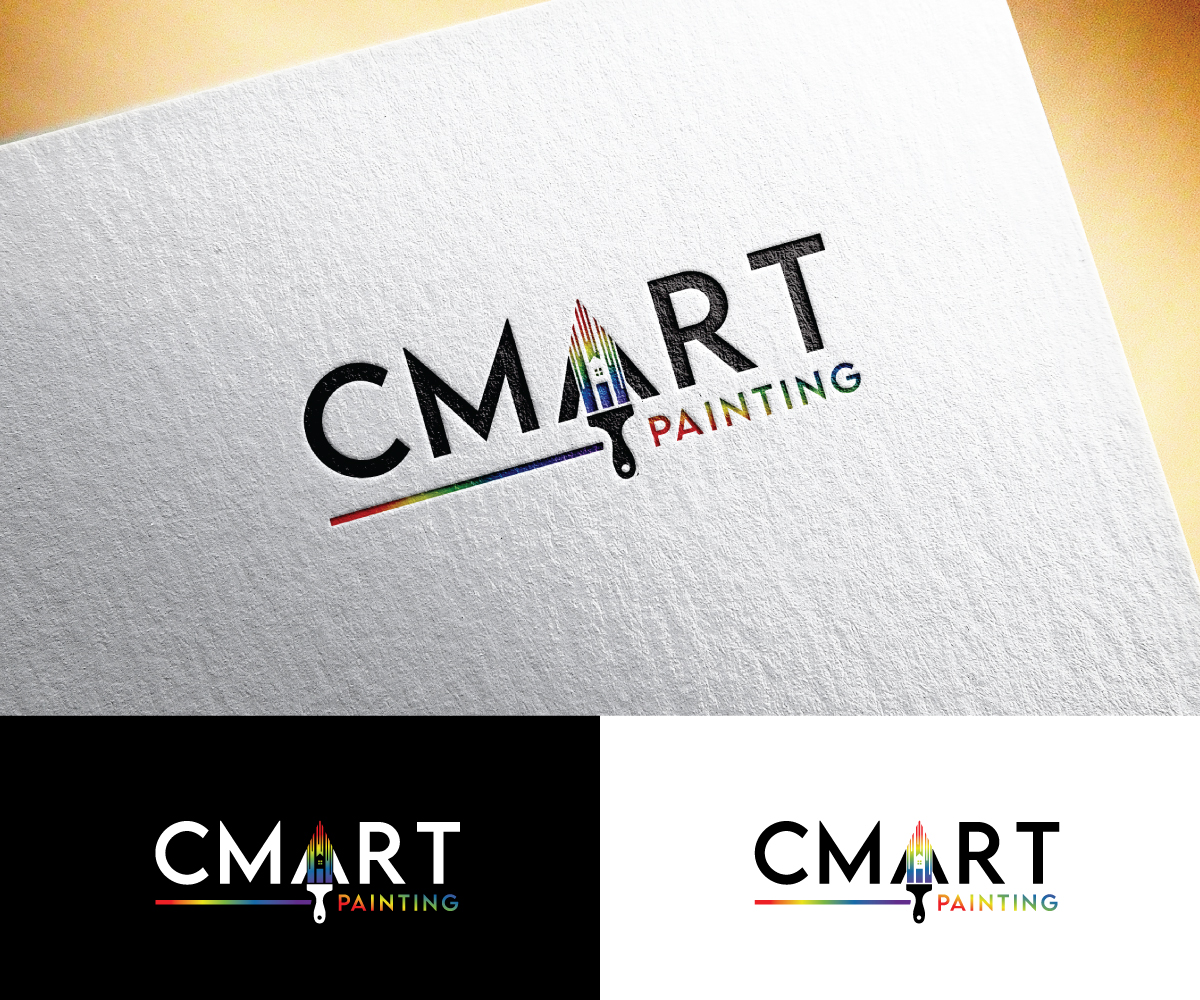 Logo Design by step forward 2 for this project | Design #27969422