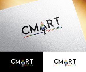 Logo Design by step forward 2 for this project | Design: #27969422
