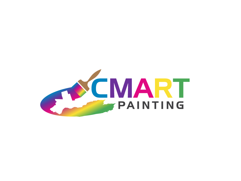 Logo Design by designA78 for this project | Design #27970408