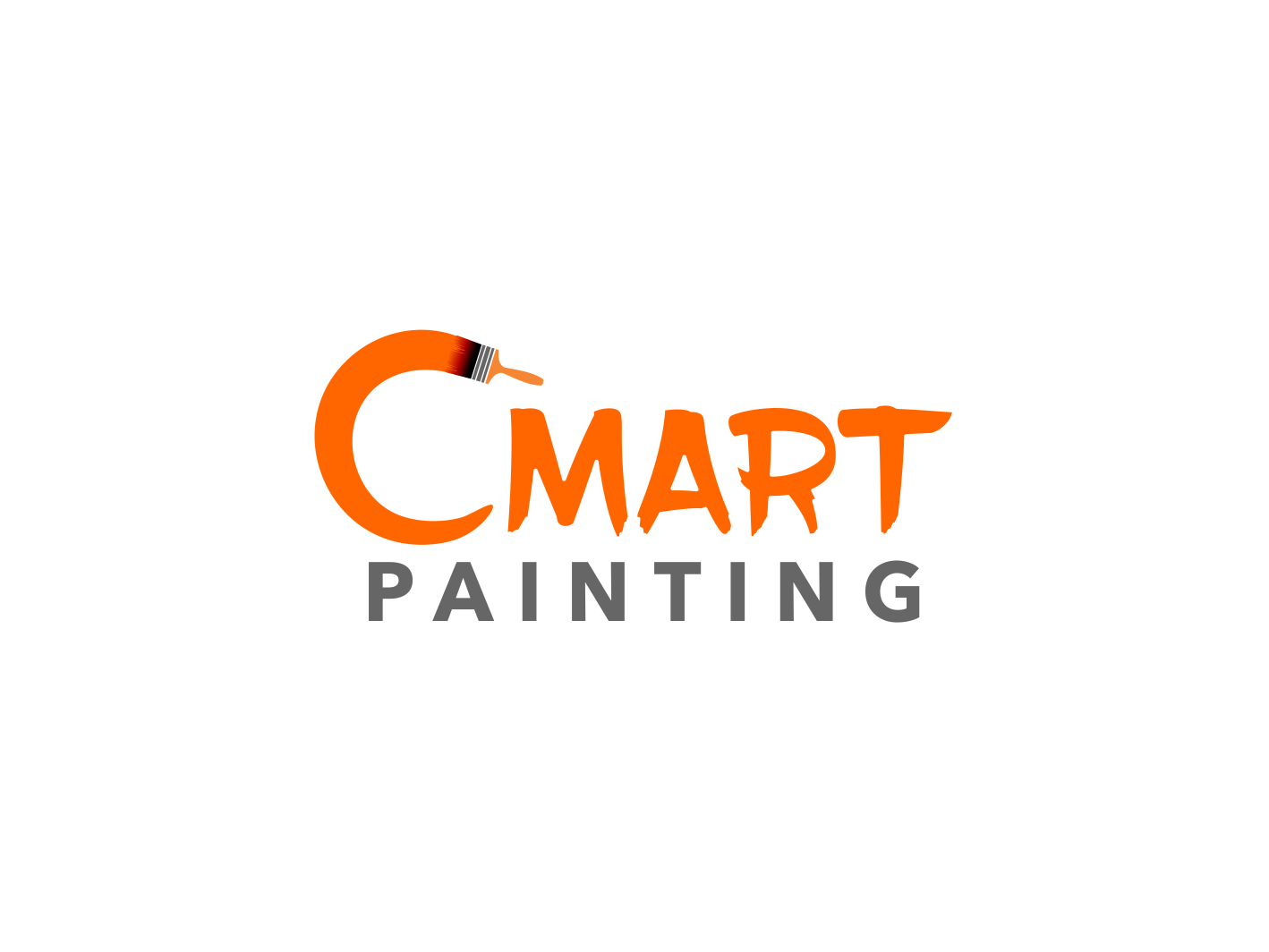 Logo Design by BNdesigner for this project | Design #27996440