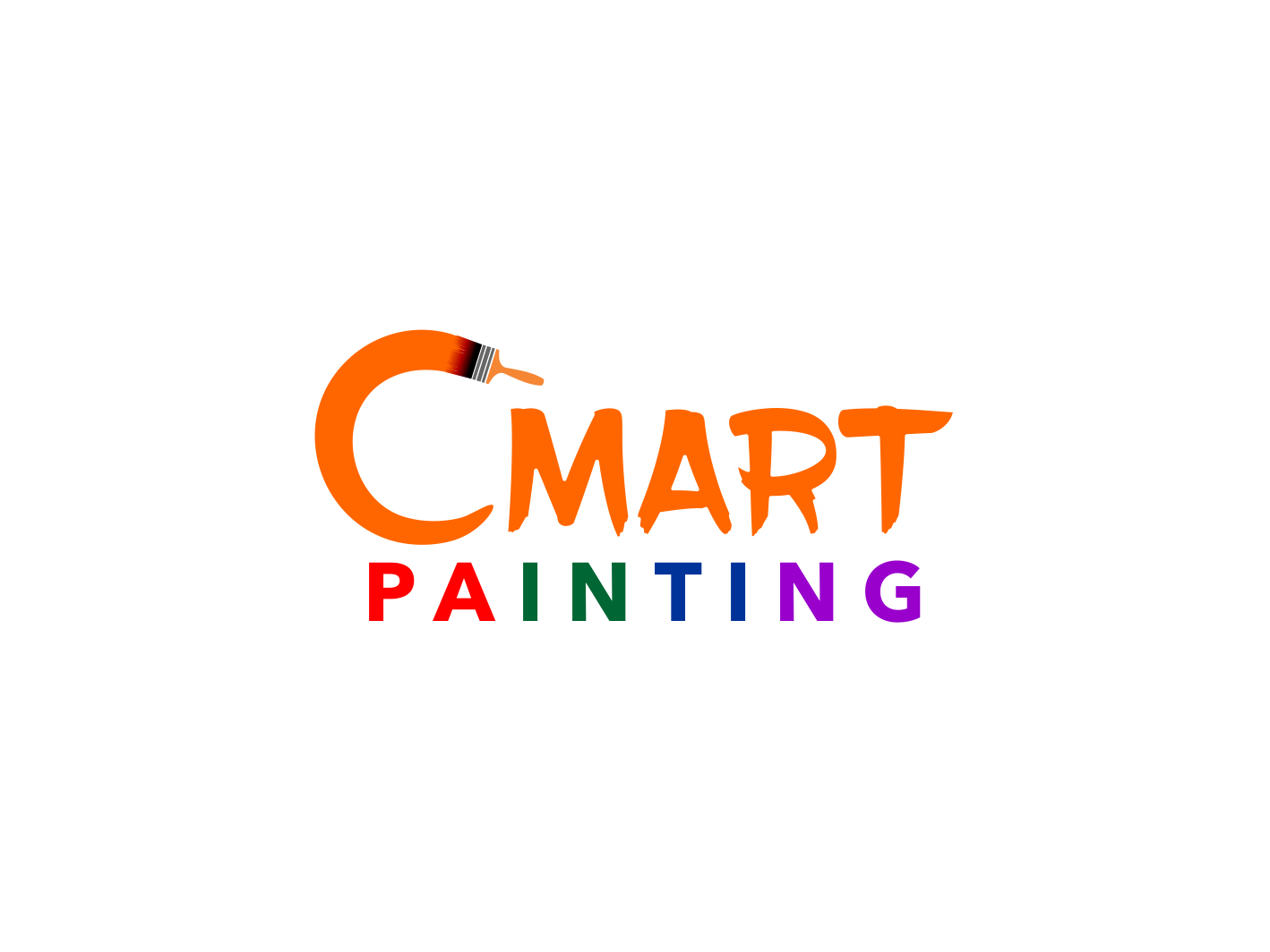 Diseño de Logo por BNdesigner para este proyecto | Diseño #28002563