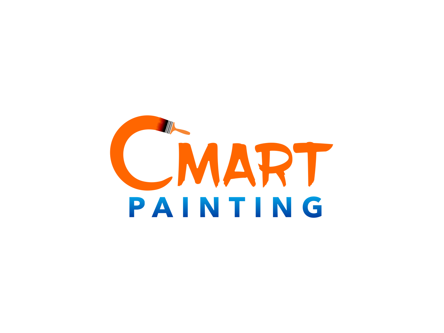 Diseño de Logo por BNdesigner para este proyecto | Diseño #28002564