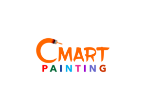 Logo Design by BNdesigner for this project | Design: #28002565