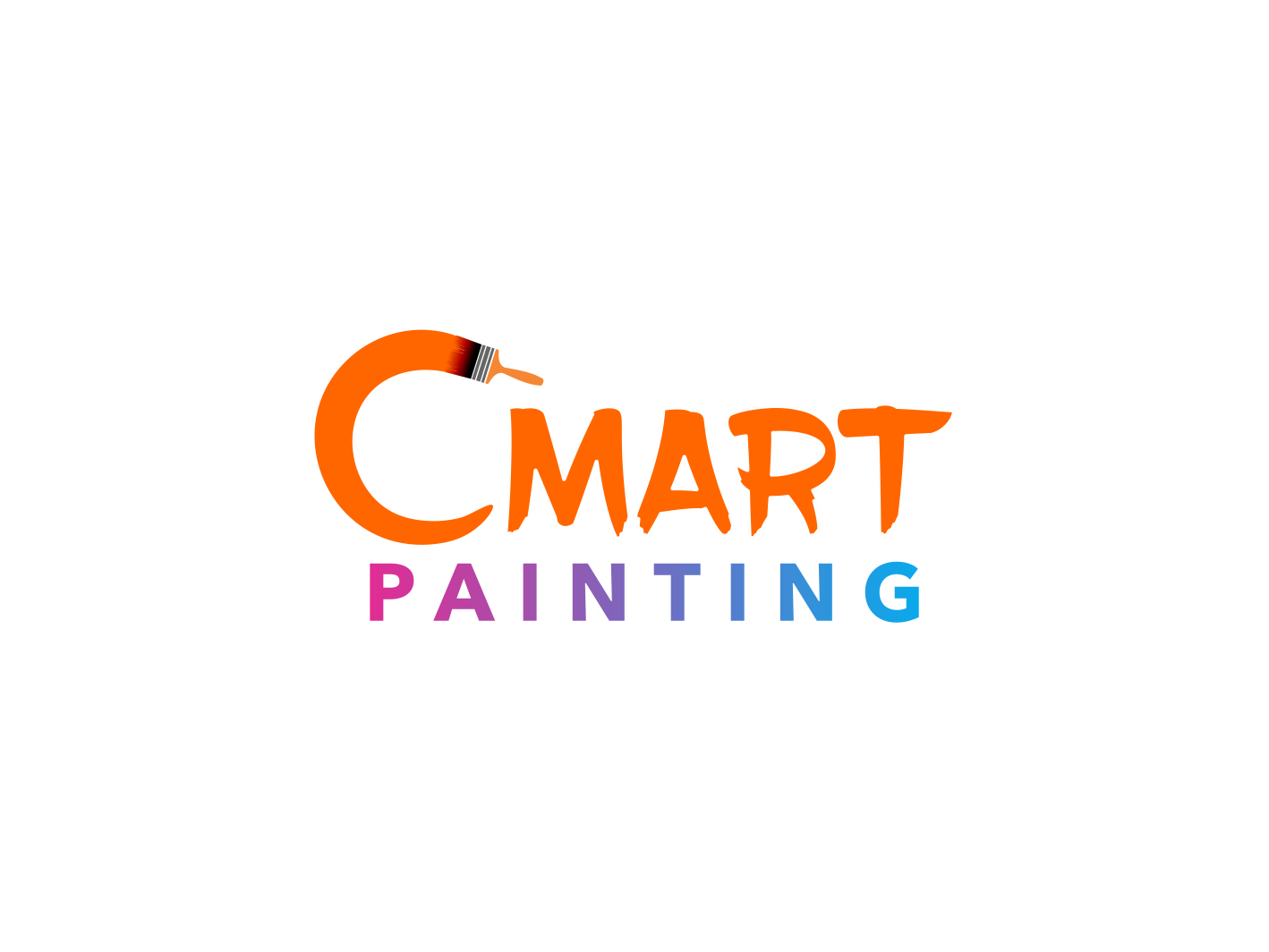 Diseño de Logo por BNdesigner para este proyecto | Diseño #28002566