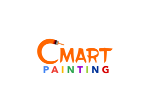 Logo Design by BNdesigner for this project | Design: #28002567