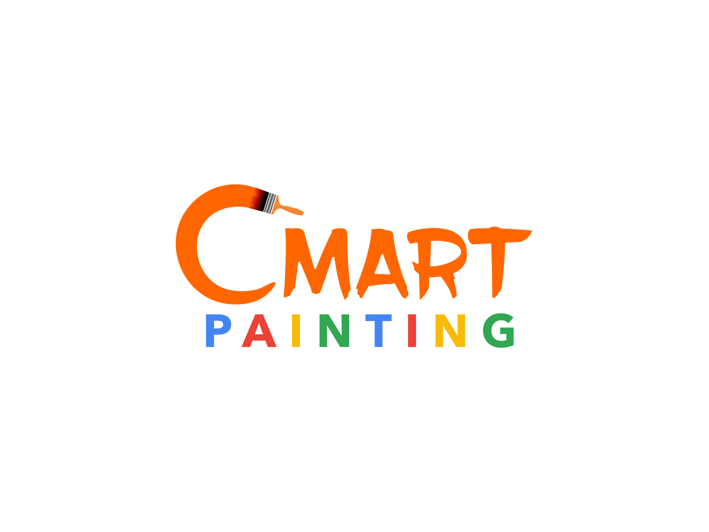 Design de Logo par BNdesigner pour ce projet | Design #28002578