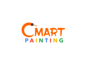Logo Design by BNdesigner for this project | Design: #28002578