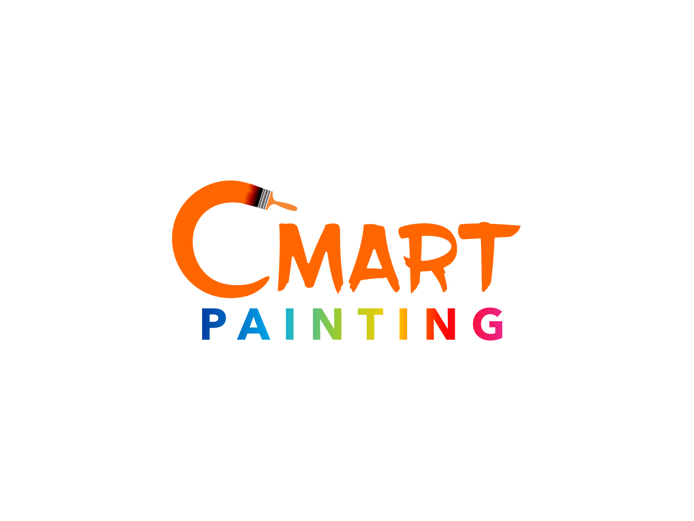 Design de Logo par BNdesigner pour ce projet | Design #28002579