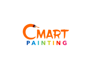 Logo Design by BNdesigner for this project | Design: #28002579