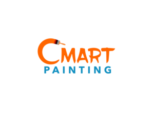 Logo Design by BNdesigner for this project | Design: #28009230