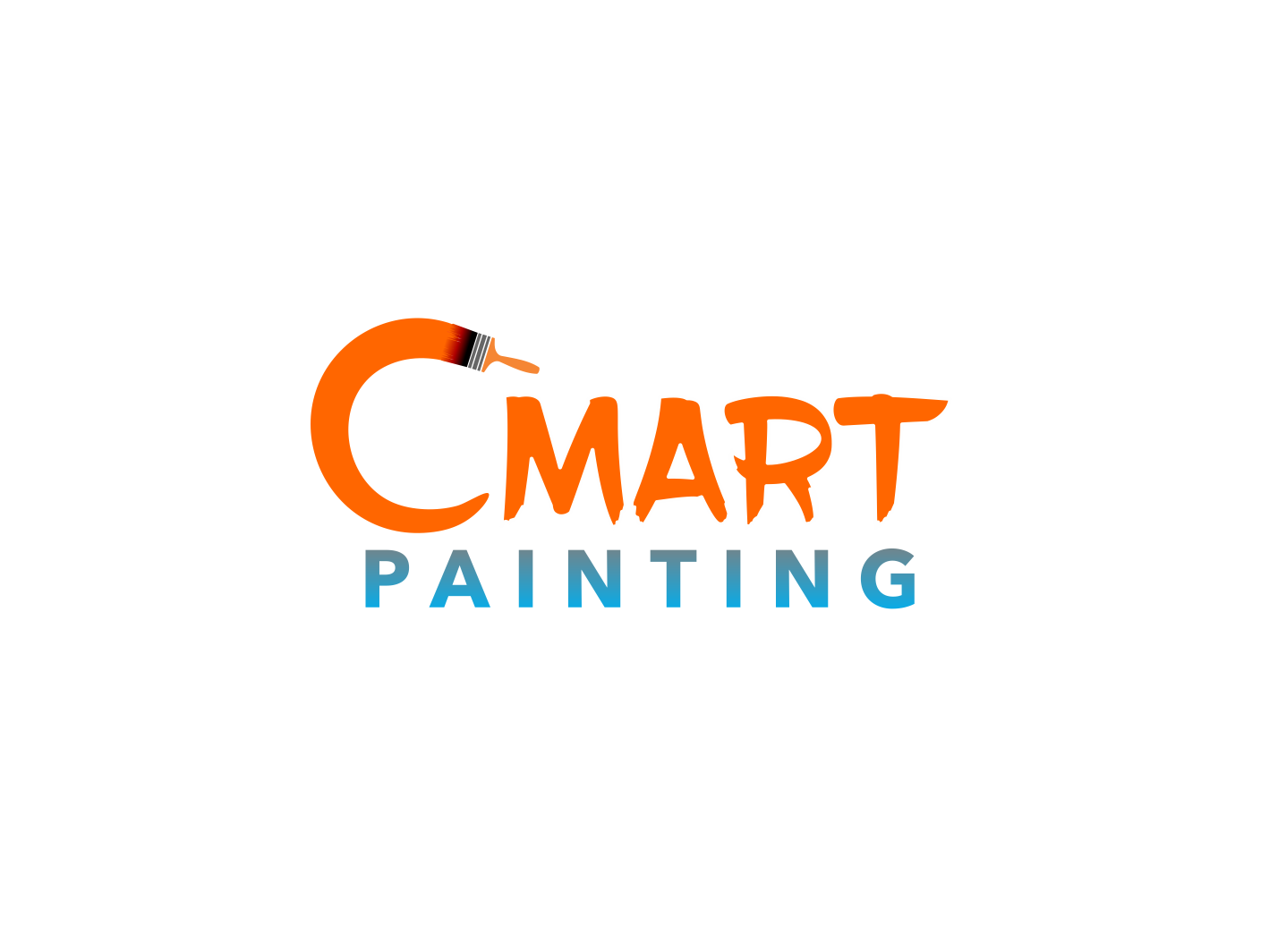 Diseño de Logo por BNdesigner para este proyecto | Diseño #28009231