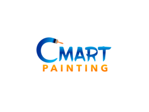 Logo Design by BNdesigner for this project | Design: #28009232