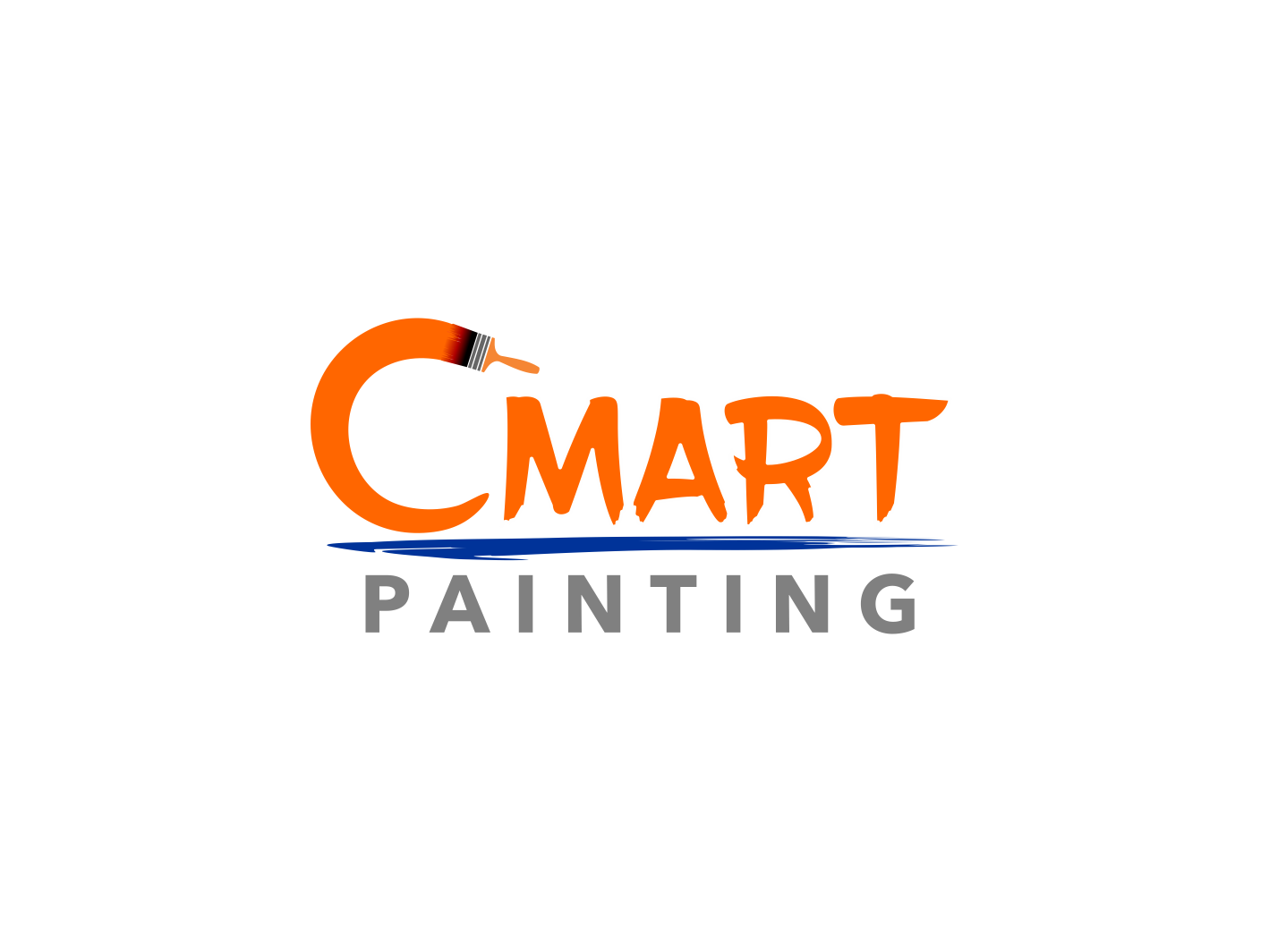 Design de Logo par BNdesigner pour ce projet | Design #28009233