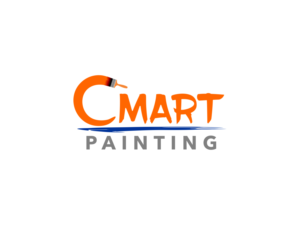 Logo Design by BNdesigner for this project | Design: #28009233