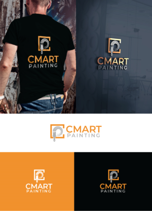 Logo Design by Ayub Zafar for this project | Design: #27994314