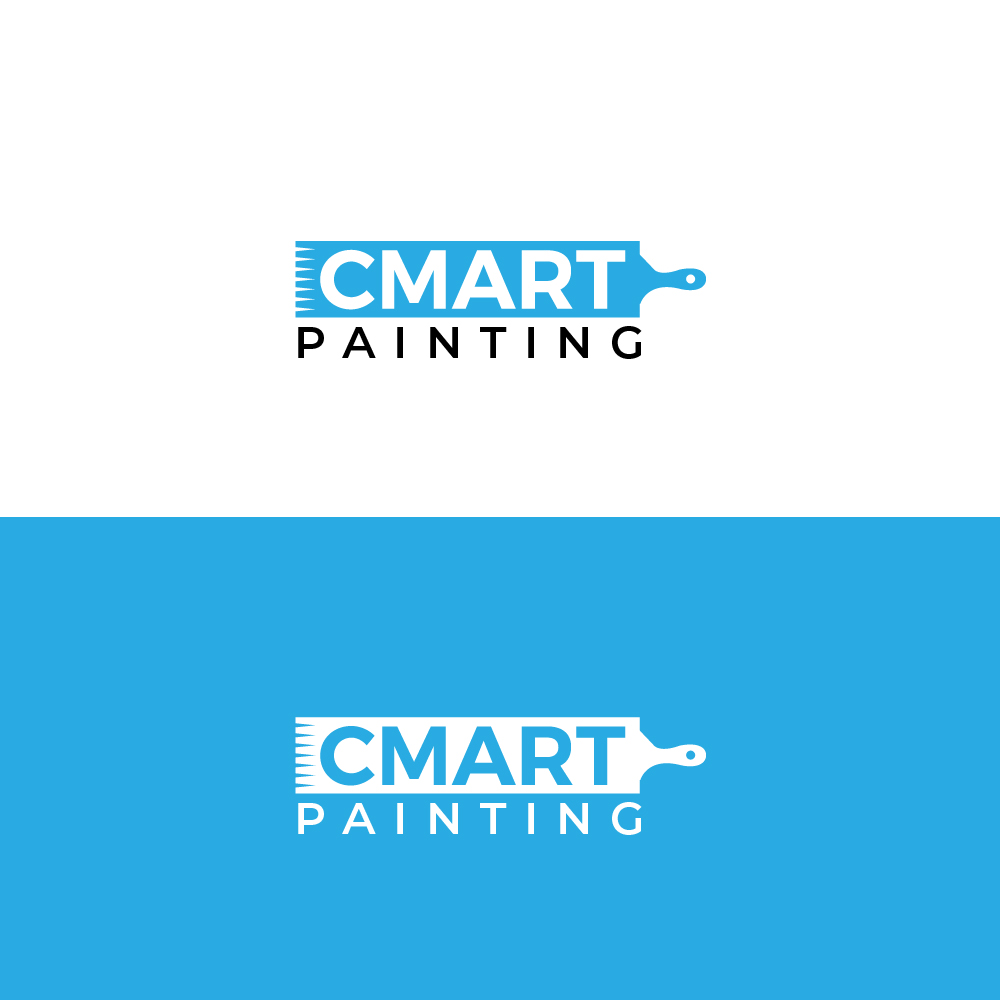 Logo Design by Ayub Zafar for this project | Design #27994316