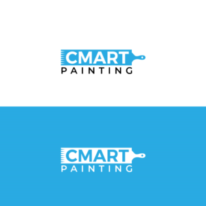 Logo Design by Ayub Zafar for this project | Design: #27994316