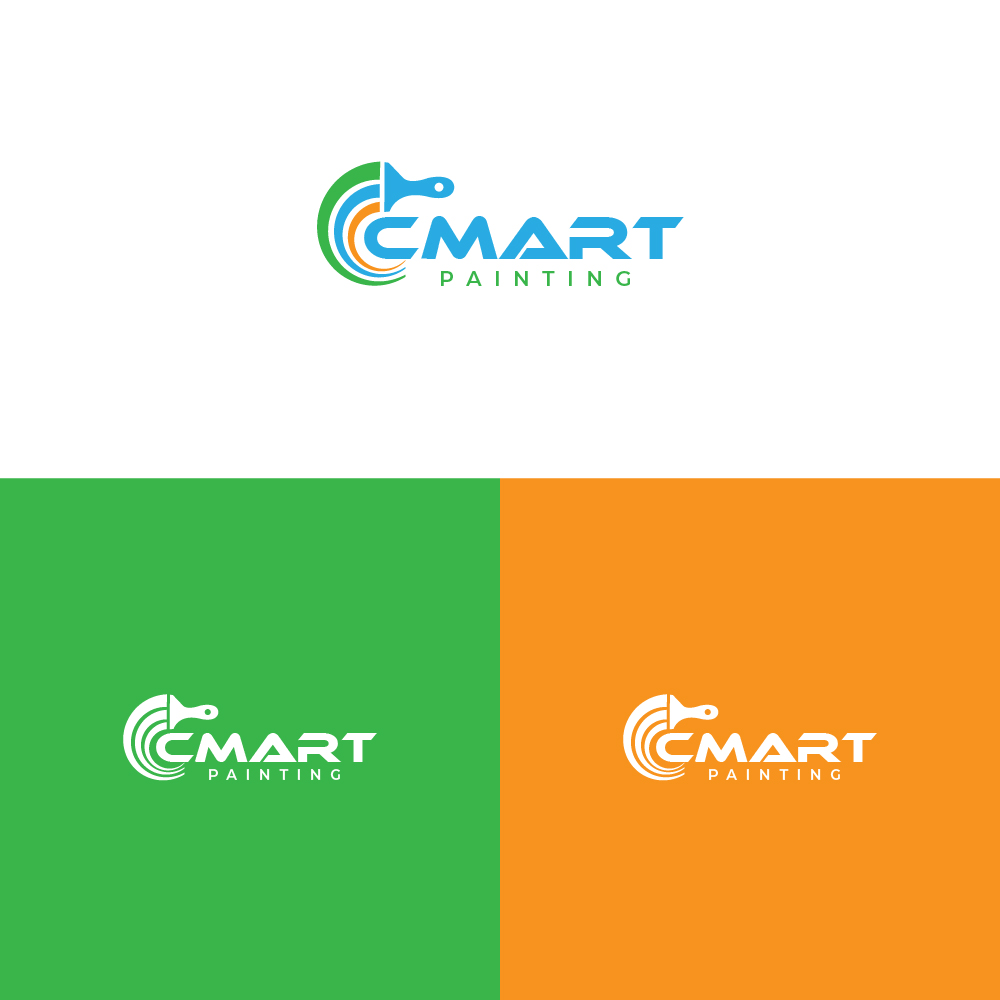 Logo Design by AlphabetZero.com for this project | Design #27994317