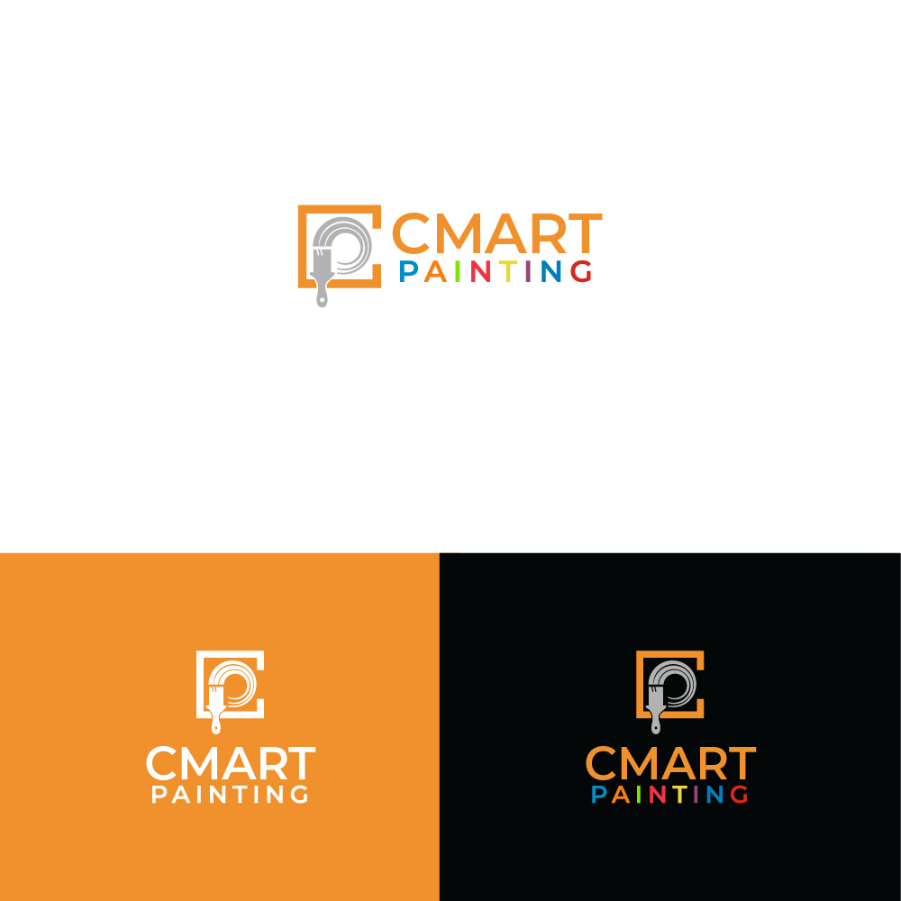 Logo Design by Ayub Zafar for this project | Design #28006034