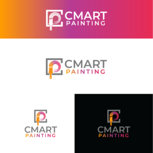 Logo Design by Ayub Zafar for this project | Design: #28006035