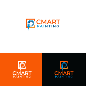 Logo Design by Ayub Zafar for this project | Design: #28006036