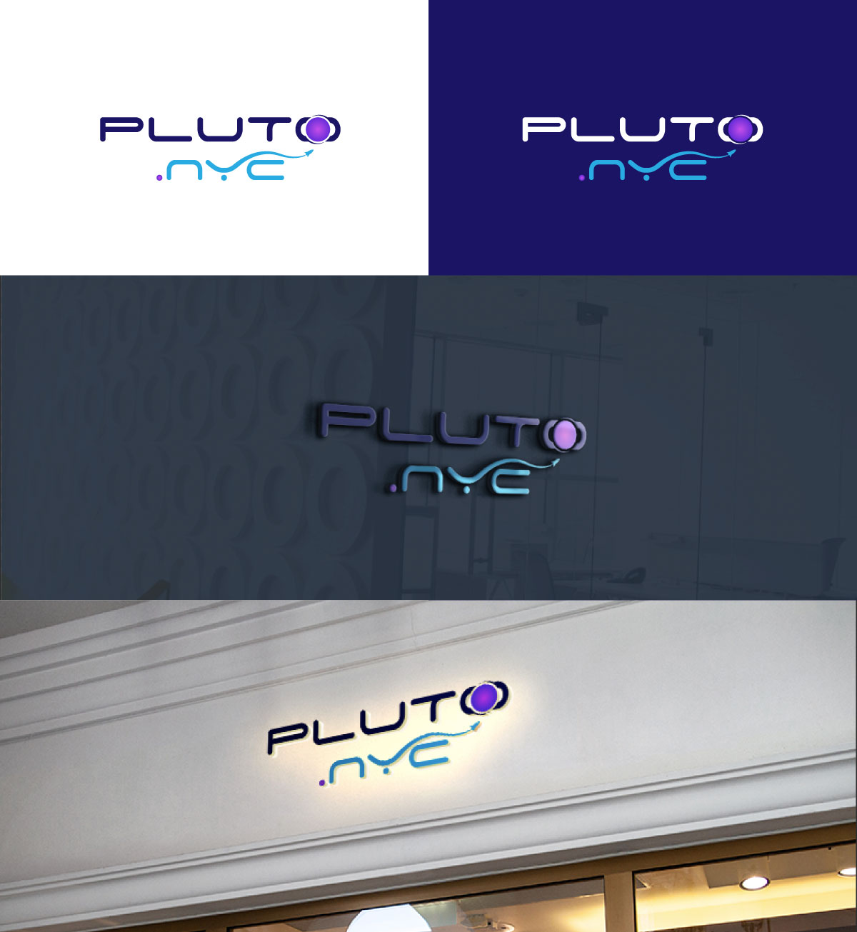 Design de Logo par RS_Design pour ce projet | Design #27967817