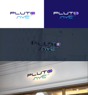 Design de Logo par RS_Design pour ce projet | Design : #27967817