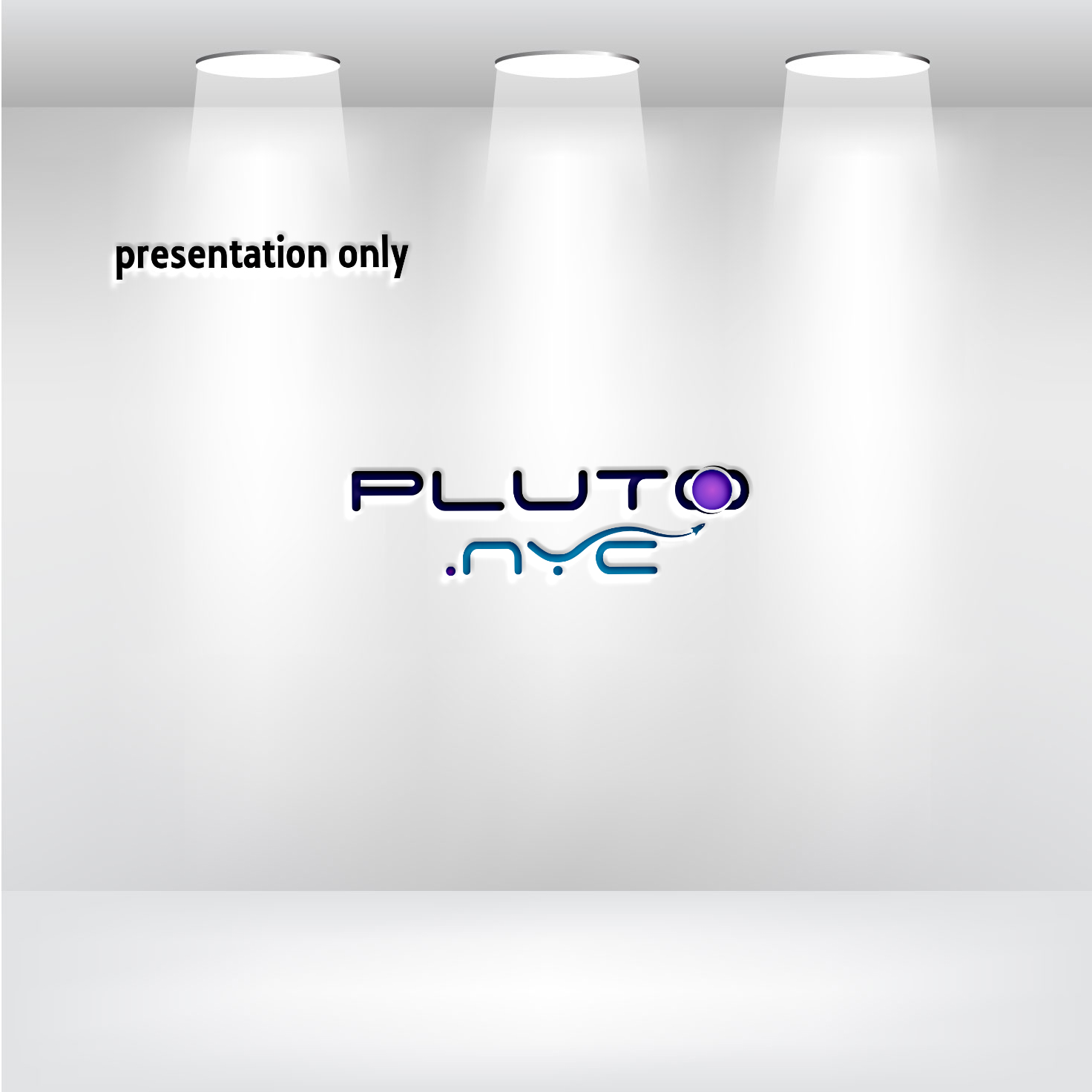 Design de Logo par RS_Design pour ce projet | Design #27967818