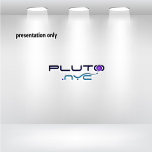 Design de Logo par RS_Design pour ce projet | Design : #27967818