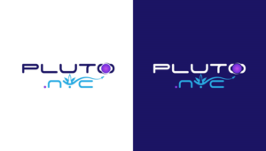 Design de Logo par RS_Design pour ce projet | Design : #27971968