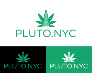 Design de Logo par Box Graphic pour ce projet | Design : #27978471