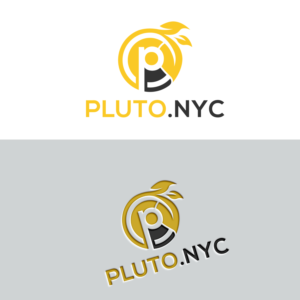 Design de Logo par Md Sakhawat Hosssain pour ce projet | Design : #27986605