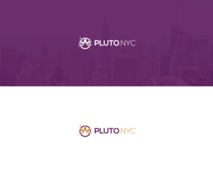 Design de Logo par damakyjr pour ce projet | Design : #27968402