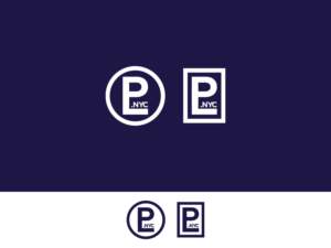 Design de Logo par ArtTank pour ce projet | Design : #27990517