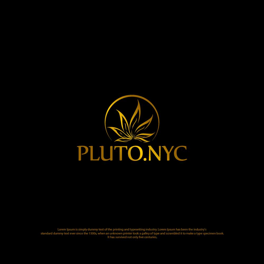 Design de Logo par creative.bugs pour ce projet | Design #27972292