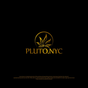 Design de Logo par creative.bugs pour ce projet | Design : #27972292