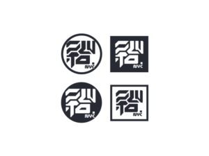 Logo Design by Multiart