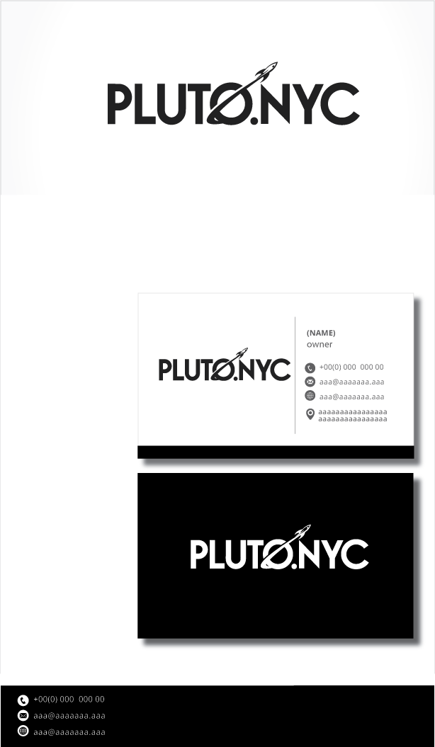 Design de Logo par zebronicgraphic pour ce projet | Design #27970490