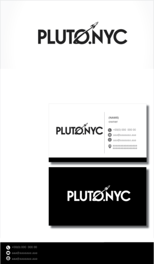 Design de Logo par zebronicgraphic pour ce projet | Design : #27970490